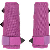 ANKY Flextrainers 3D Mesh ATB242007 Striking Purple