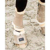 Anky Dressage Boots Jubilee Glamour Beige