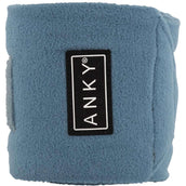 ANKY Bandages ATB231001 Ocean View