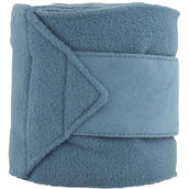 ANKY Bandages ATB231001 Ocean View