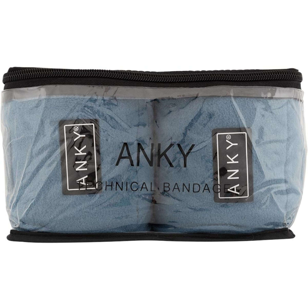 ANKY Bandages ATB231001 Ocean View