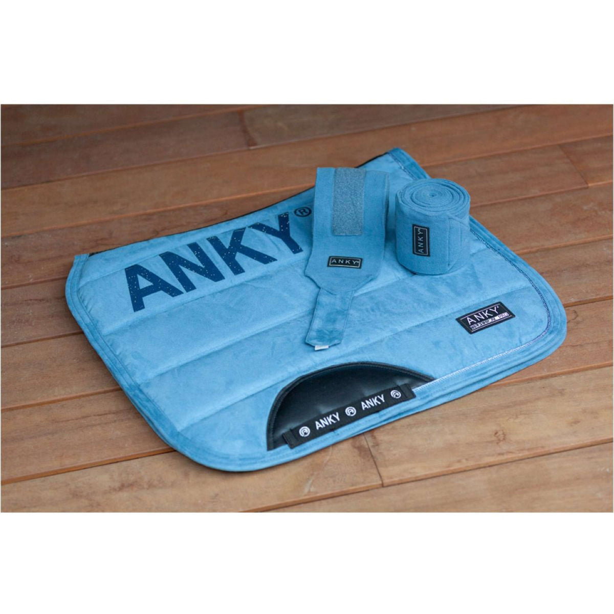 ANKY Bandages ATB231001 Ocean View