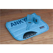 ANKY Bandages ATB231001 Ocean View