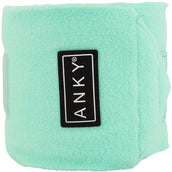 ANKY Bandages ATB231001 Bermuda