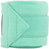 ANKY Bandages ATB231001 Bermuda