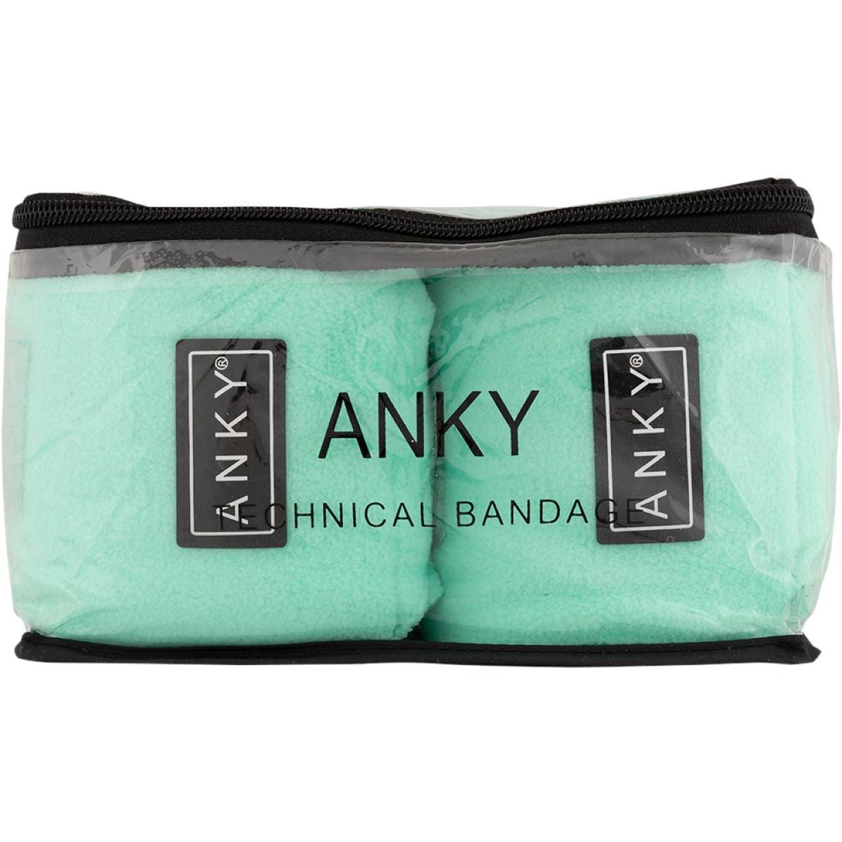 ANKY Bandages ATB231001 Bermuda