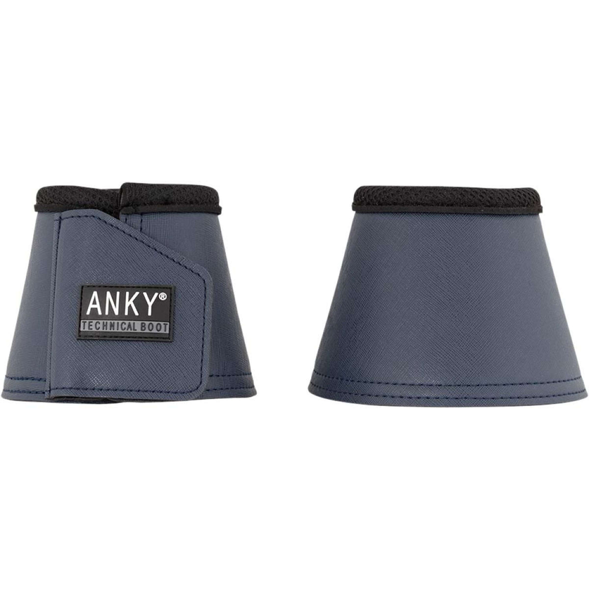 Anky Springschoenen ATB231003 Dark Navy