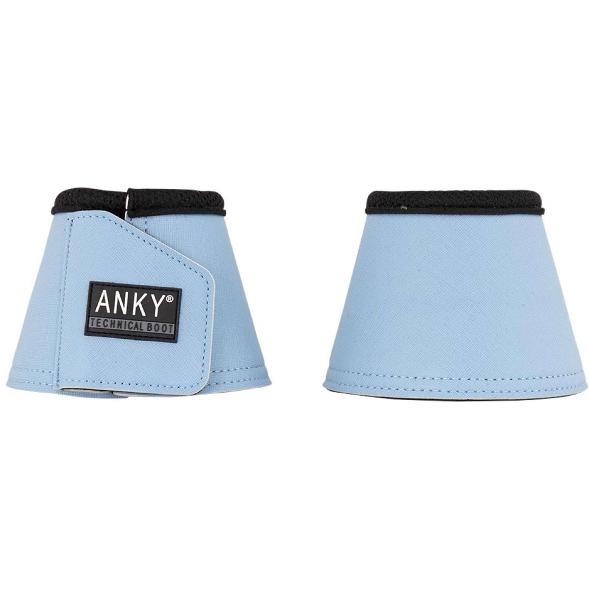 Anky Springschoenen ATB231003 Endlesss Sky