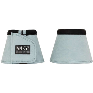 ANKY Springschoenen ATB242008 Arona