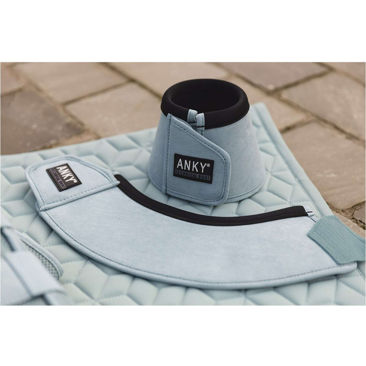 ANKY Springschoenen ATB242008 Arona