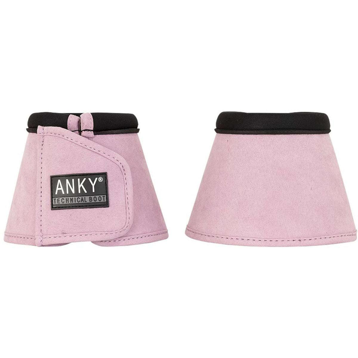 ANKY Springschoenen ATB242008 Lavender Herb