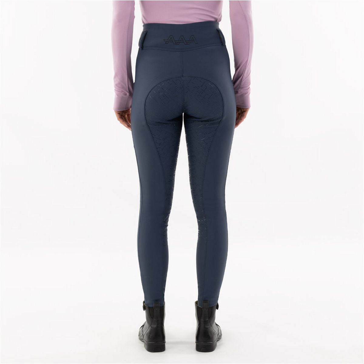 ANKY Rijlegging Tactile XR242103 Full Grip Mood Indigo