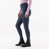 ANKY Rijlegging Tactile XR242103 Full Grip Mood Indigo