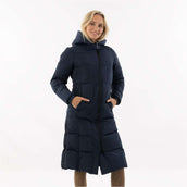 ANKY Jas Puffer ATC242006 Mood Indigo