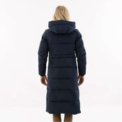 ANKY Jas Puffer ATC242006 Mood Indigo