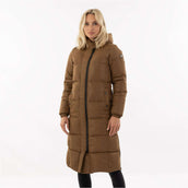 ANKY Jas Puffer ATC242006 Bronze