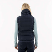 ANKY Bodywarmer ATC242001 Mood Indigo