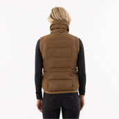 ANKY Bodywarmer ATC242001 Bronze