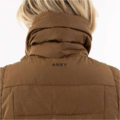 ANKY Bodywarmer ATC242001 Bronze