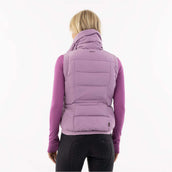 ANKY Bodywarmer ATC242001 Lavender Herb