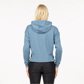 ANKY Hoodie ATC231106 Ocean View