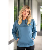 ANKY Hoodie ATC231106 Ocean View