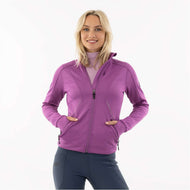 ANKY Vest ATC242201 Striking Purple