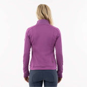 ANKY Vest ATC242201 Striking Purple