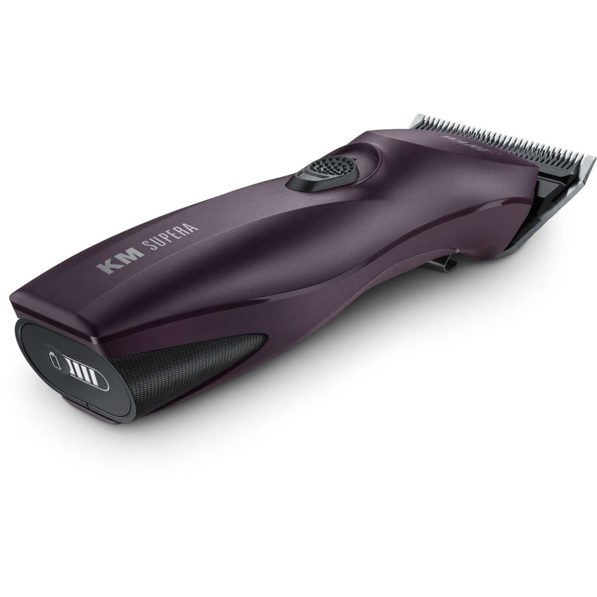 Wahl Tondeuse KM Supera 10W Paars