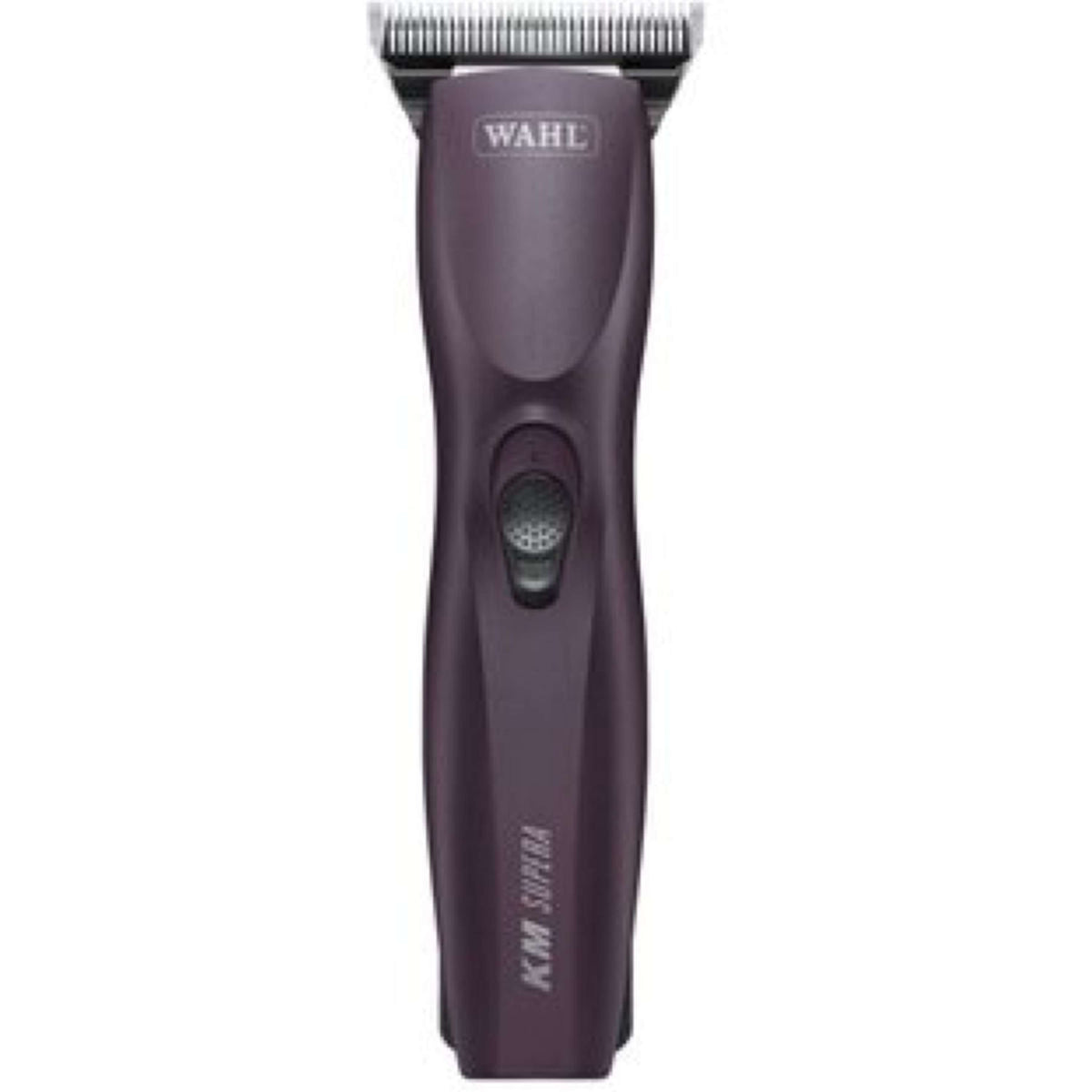 Wahl Tondeuse KM Supera 10W Paars