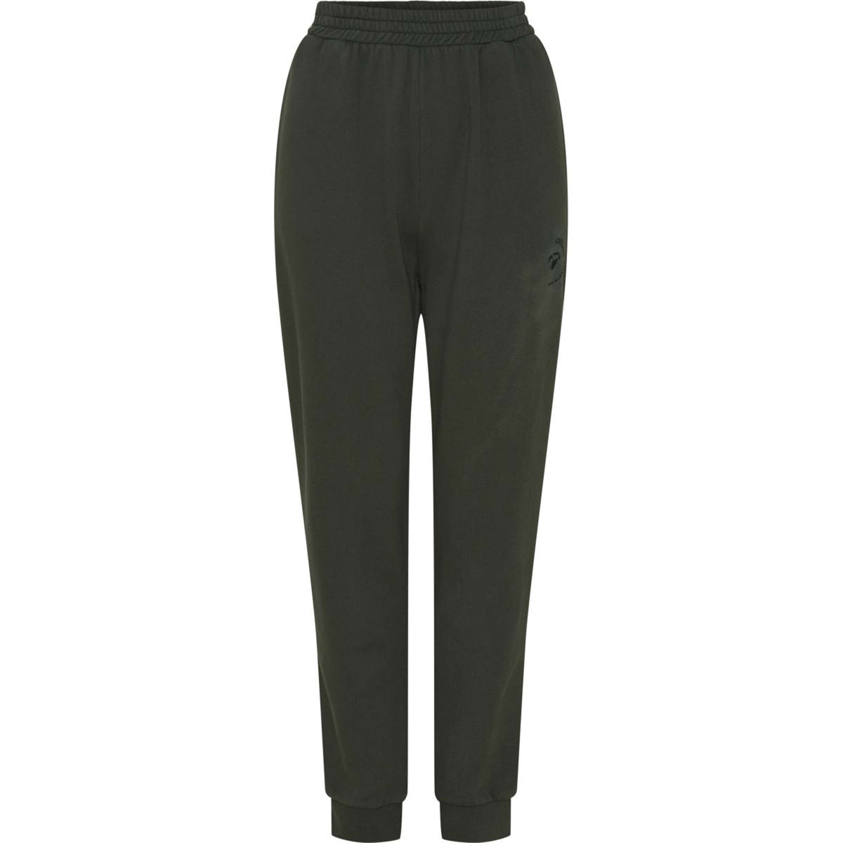 Catago Trainingsbroek Paris Urban Chic