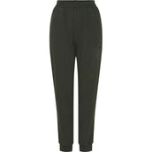 Catago Trainingsbroek Paris Urban Chic