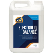 Cavalor Electroliq Balance