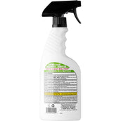 Cowboy Magic Greenspot Remover