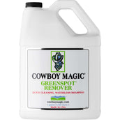 Cowboy Magic Greenspot Remover