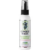 Cowboy Magic Greenspot Remover