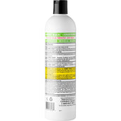 Cowboy Magic Rosewater Conditioner