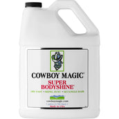 Cowboy Magic Super Bodyshine