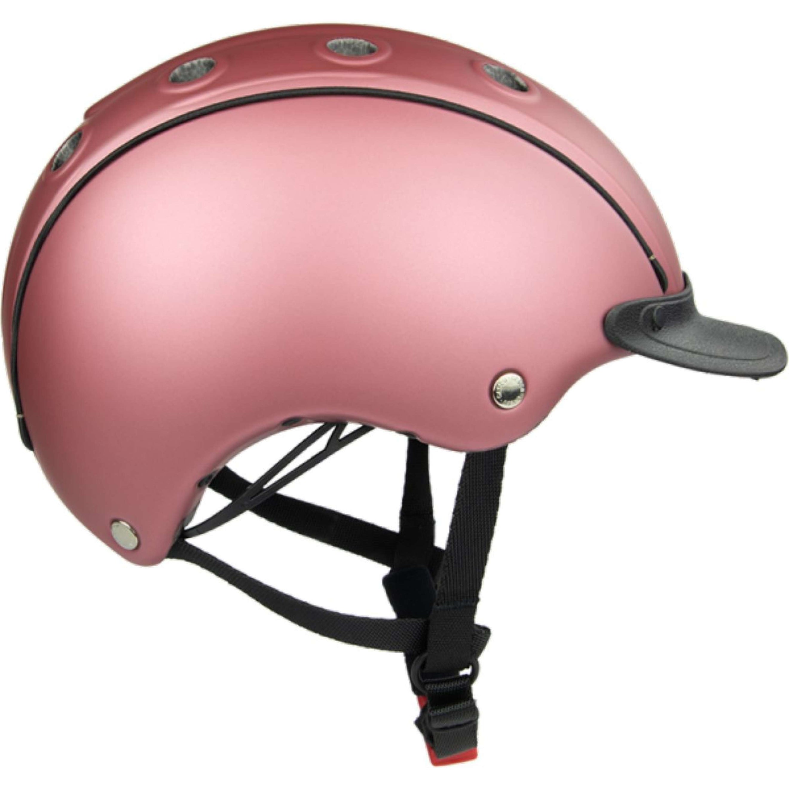 Casco Cap Choice Turnier English Rose Casco Cap Choice Turnier English Rose