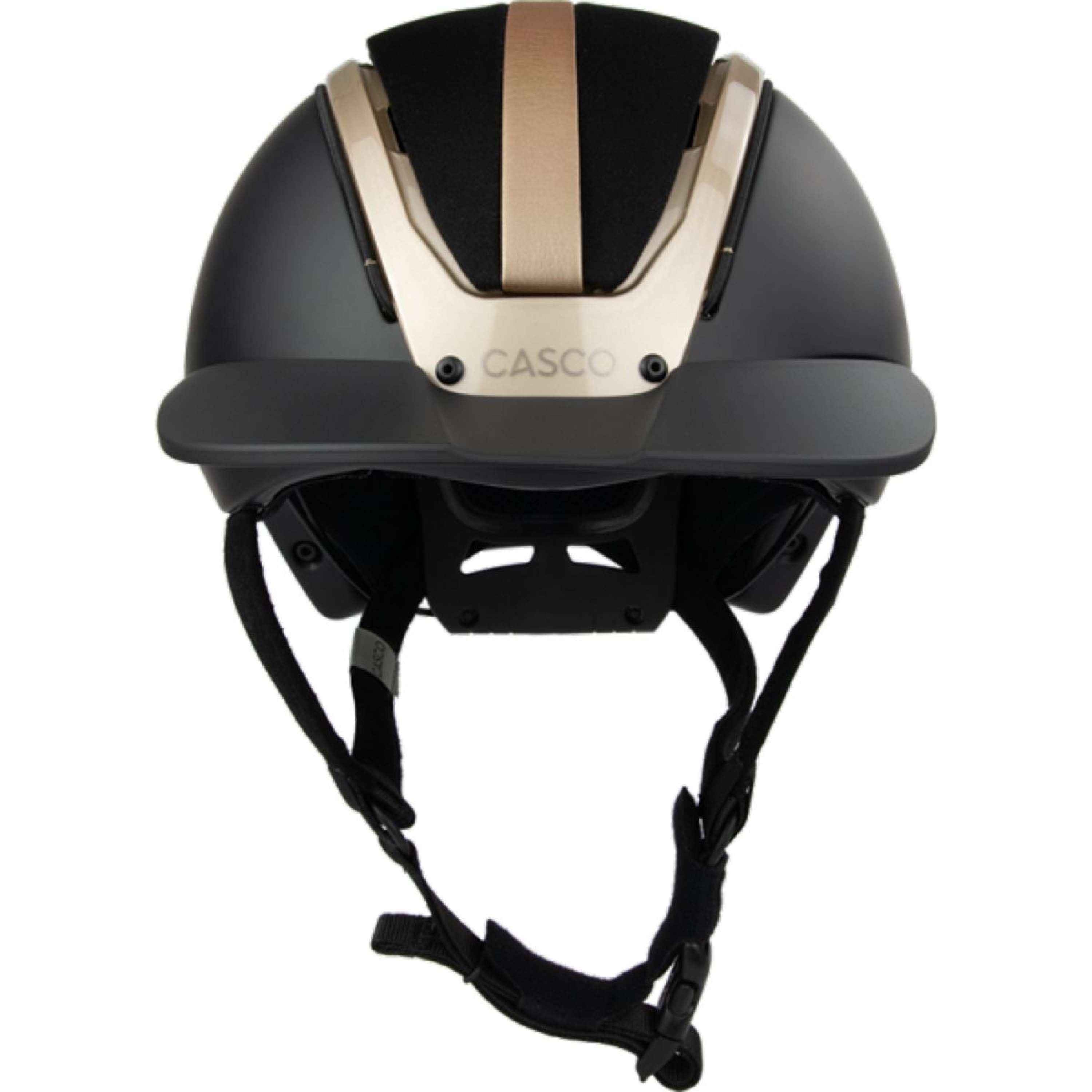 Casco Cap Duell One Premiere Champagne