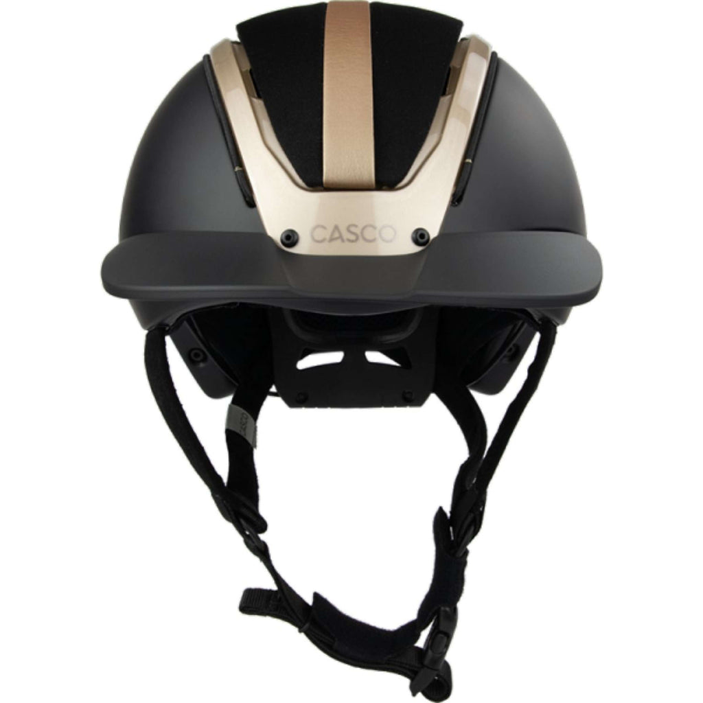 Casco Cap Duell One Premiere Champagne