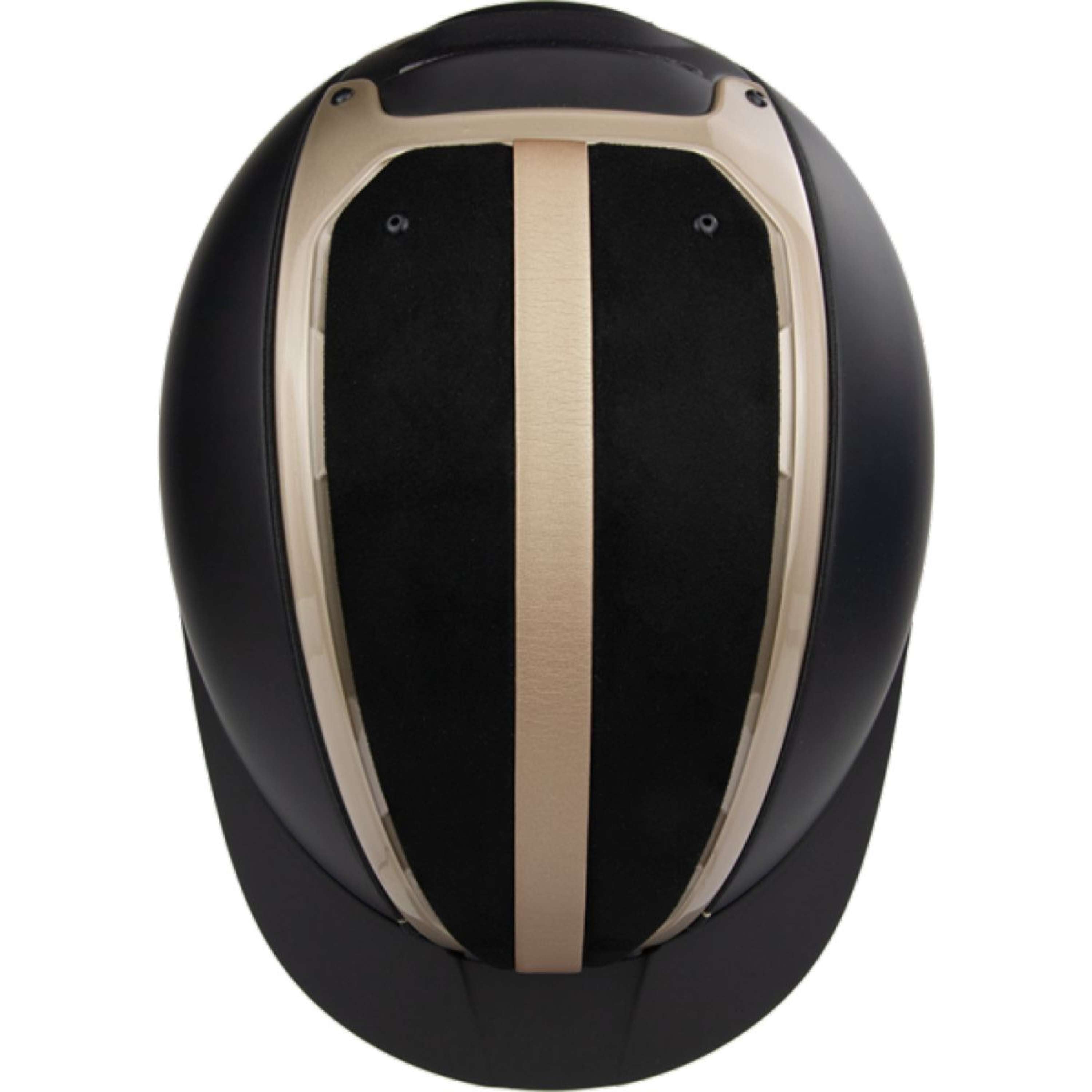 Casco Cap Duell One Premiere Champagne