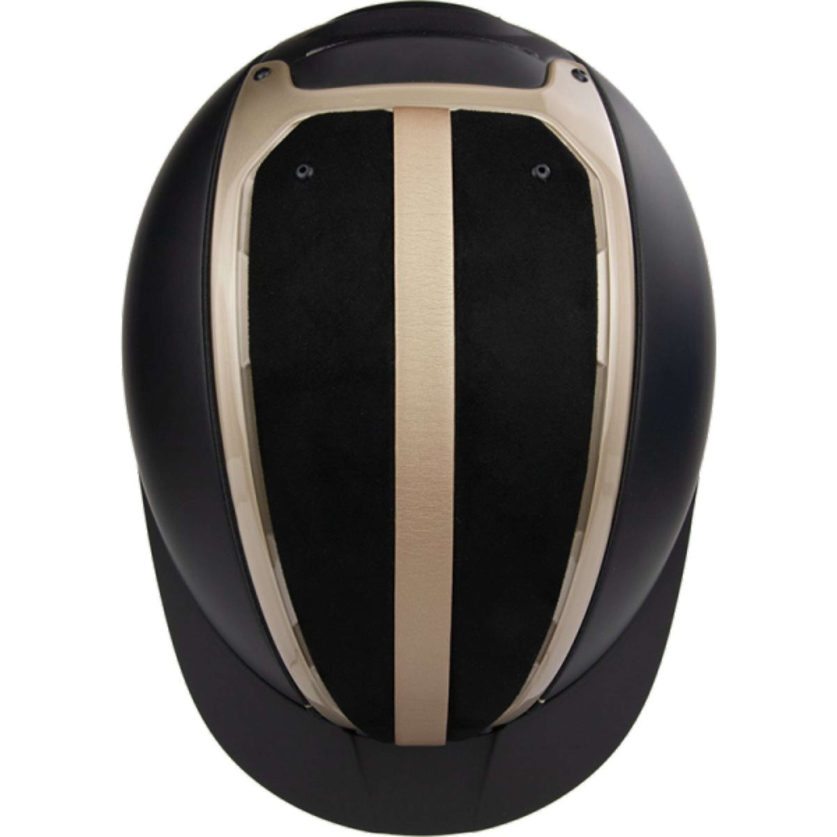 Casco Cap Duell One Premiere Champagne