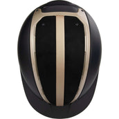 Casco Cap Duell One Premiere Champagne