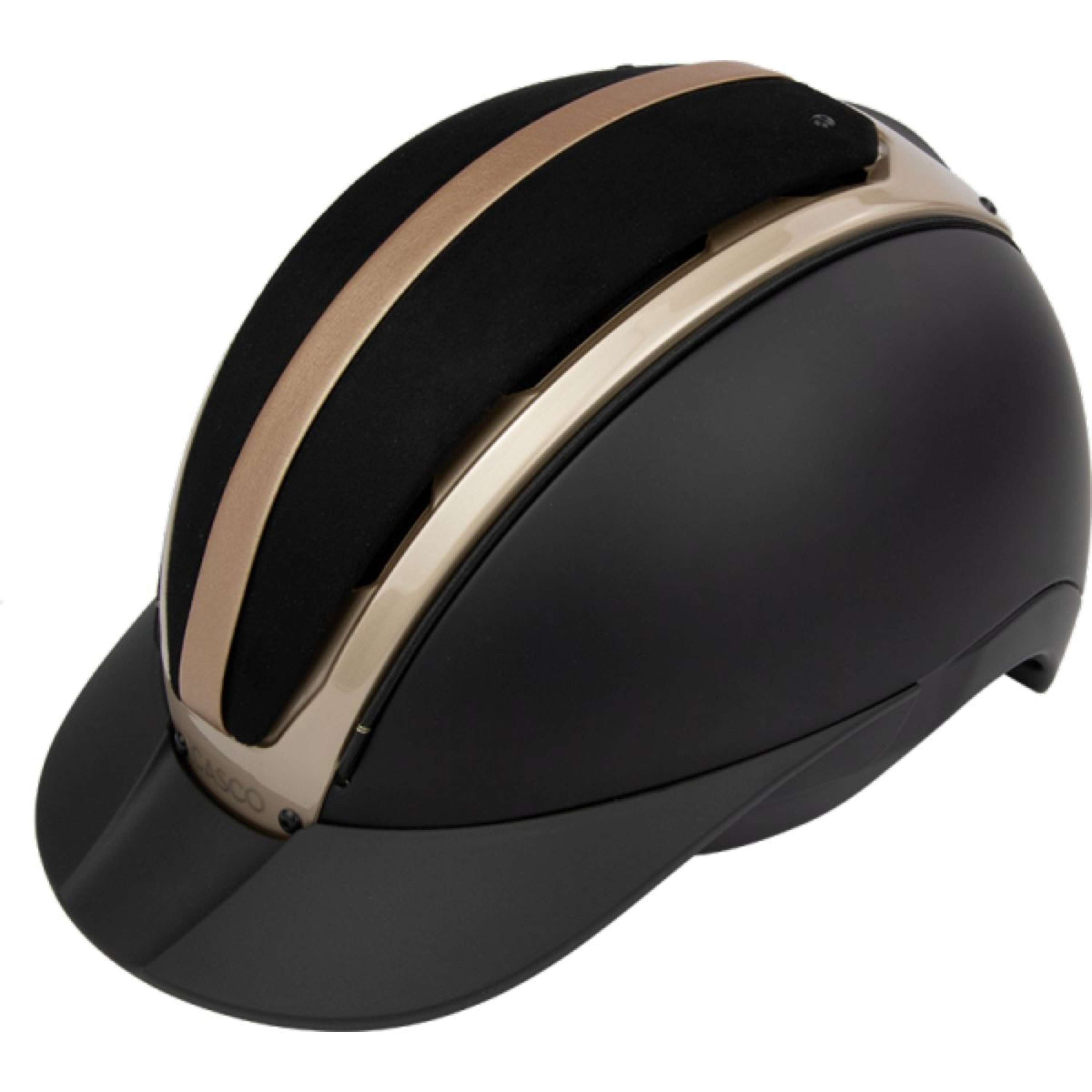 Casco Cap Duell One Premiere Champagne
