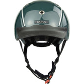 Casco Cap Nori Lucky Kid Emerald