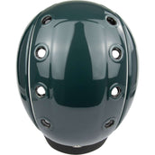 Casco Cap Nori Lucky Kid Emerald