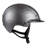 Casco Cap Champ-3 Gunmetal