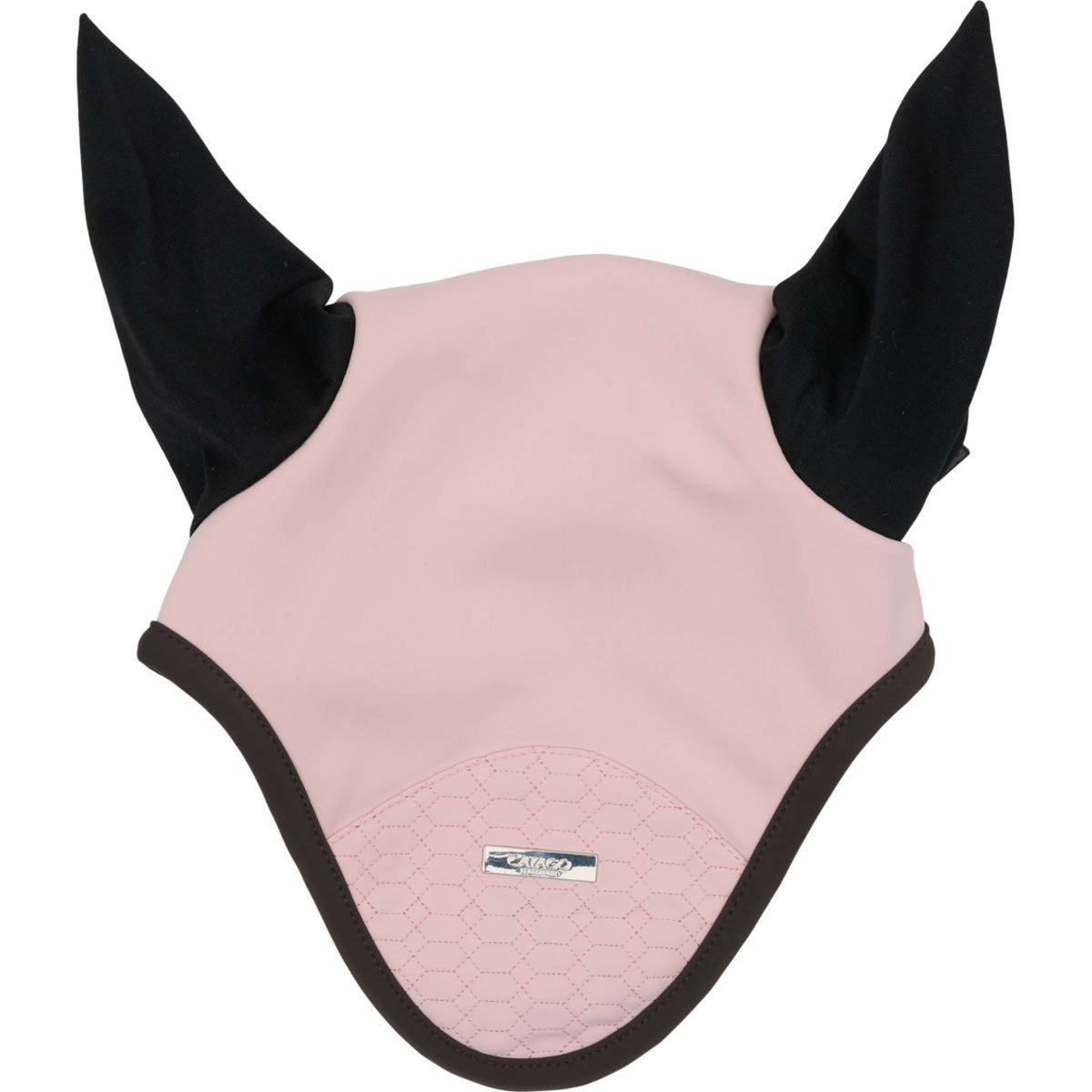 Catago Oornetje FIR-Tech Grand Burnished Lilac