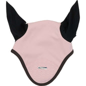 Catago Oornetje FIR-Tech Grand Burnished Lilac